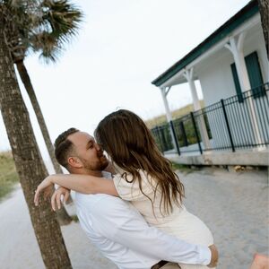 Gallery Photo 4