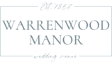 Vendor Logo