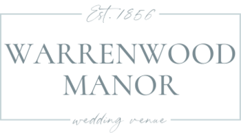 Vendor Logo