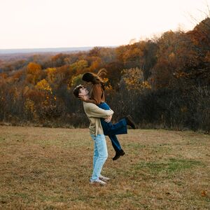 Gallery Photo 37