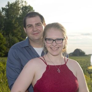 Gallery Photo 2