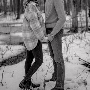 Gallery Photo 207