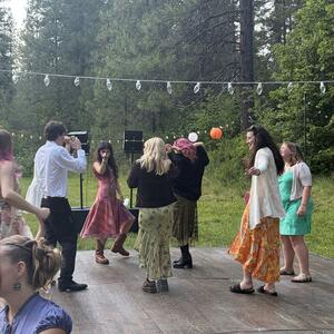 Gallery Photo 9