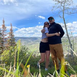 Gallery Photo 26