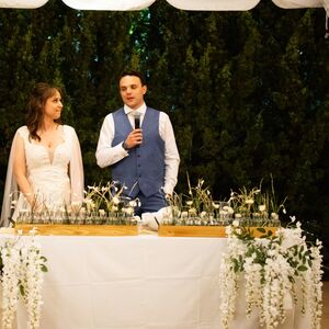 Gallery Photo 334