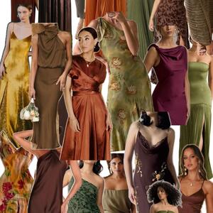 Gallery Photo 1