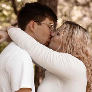 Gallery Photo 19