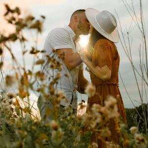 Gallery Photo 22