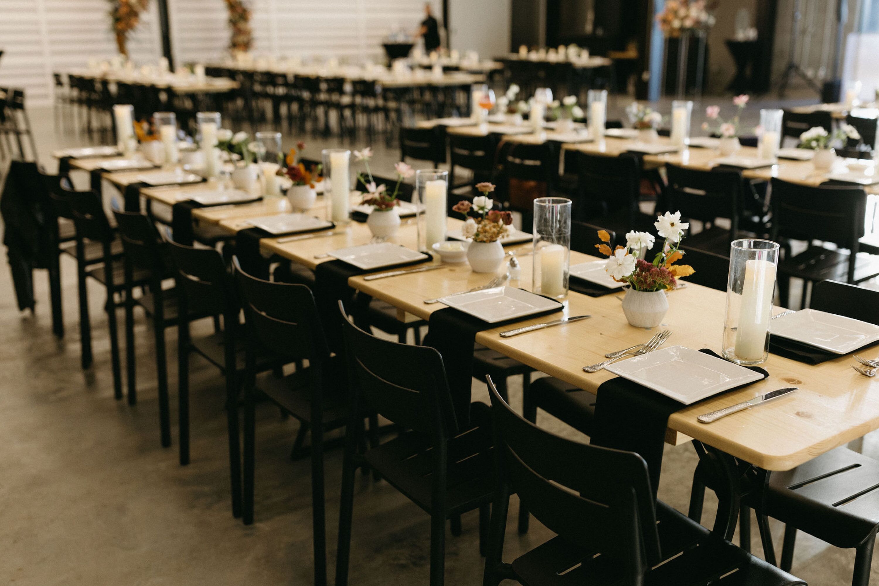 Brewhalla | Fargo, ND Reception Venues - The Knot