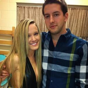 Gallery Photo 34