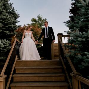 Gallery Photo 56