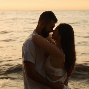Gallery Photo 56
