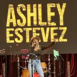Ashley Estevez Music, LLC, profile image