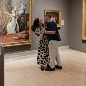 Gallery Photo 45