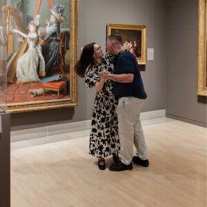 Gallery Photo 45