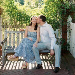 Gallery Photo 9