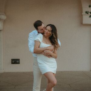 Gallery Photo 43