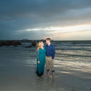 Gallery Photo 33
