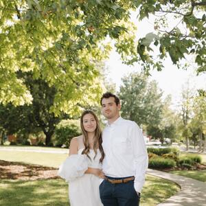 Gallery Photo 24