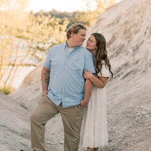 Gallery Photo 4