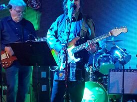 Petty Jack Flash - Tom Petty Tribute Act - Sacramento, CA - Hero Gallery 2