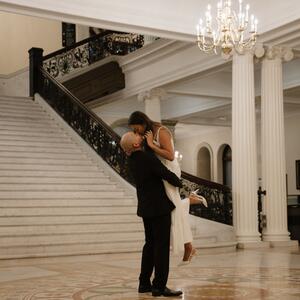Gallery Photo 2