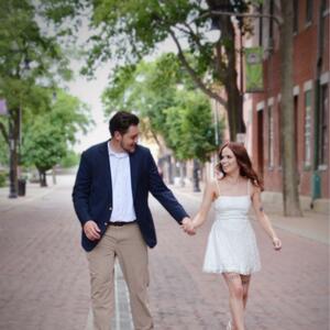Gallery Photo 8