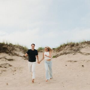 Gallery Photo 23