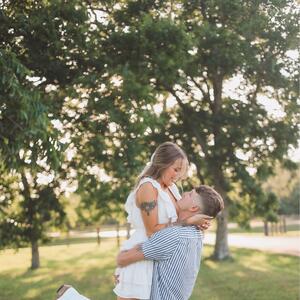 Gallery Photo 30