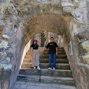 Gallery Photo 6