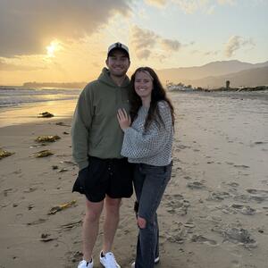 Gallery Photo 29