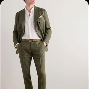 Gallery Photo 1