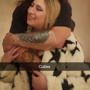 Gallery Photo 31