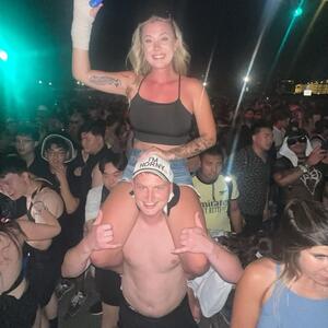 Gallery Photo 32