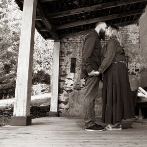 Gallery Photo 3