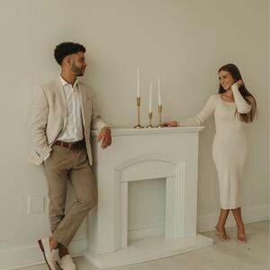 Gallery Photo 46