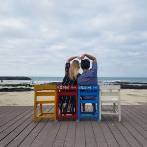 Gallery Photo 23