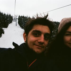 Gallery Photo 40