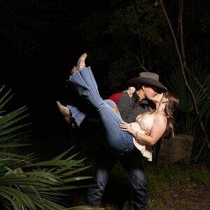 Gallery Photo 14