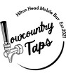 Vendor Logo