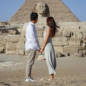 Gallery Photo 29