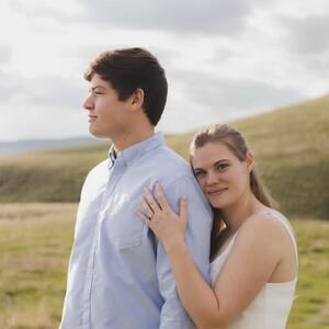Gallery Photo 4