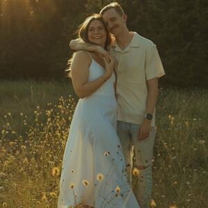 Gallery Photo 6