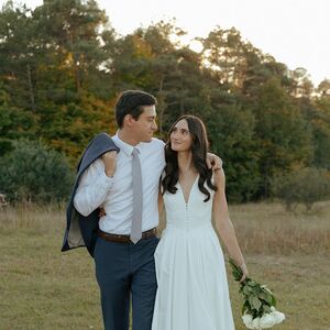 Gallery Photo 15