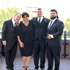 Gallery Photo 263