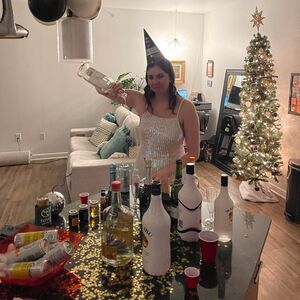 Gallery Photo 60