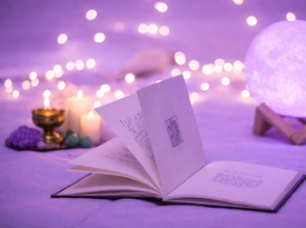 Energy Healing and Spiritual Cleanse with Donna Le - Psychic - Scottsdale, AZ - Hero Gallery 4