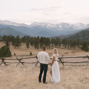 Gallery Photo 4