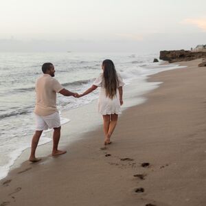 Gallery Photo 9
