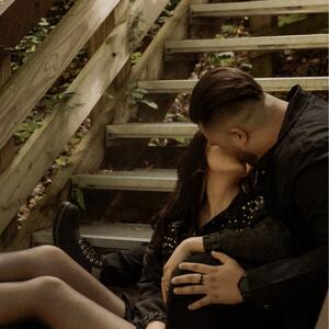 Gallery Photo 25
